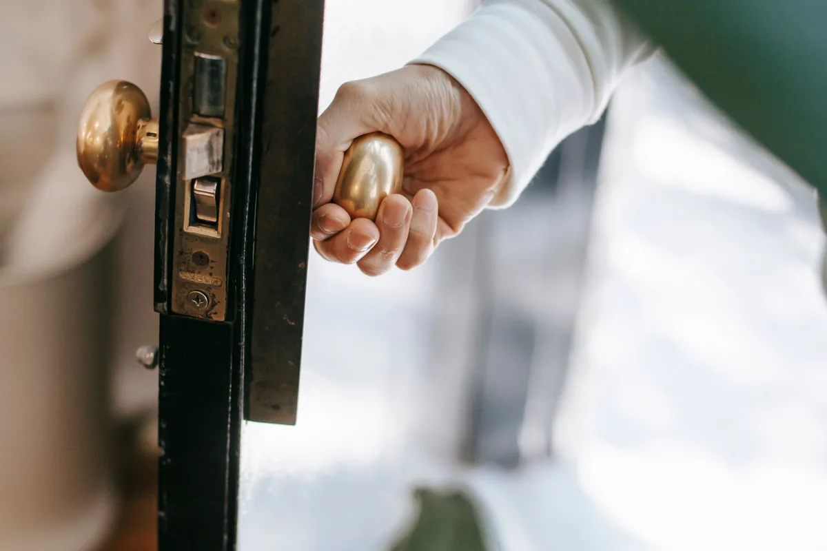 Trauma Scene Cleanup in Marine Park / Mill Basin / Bergen Beach, New York, NY